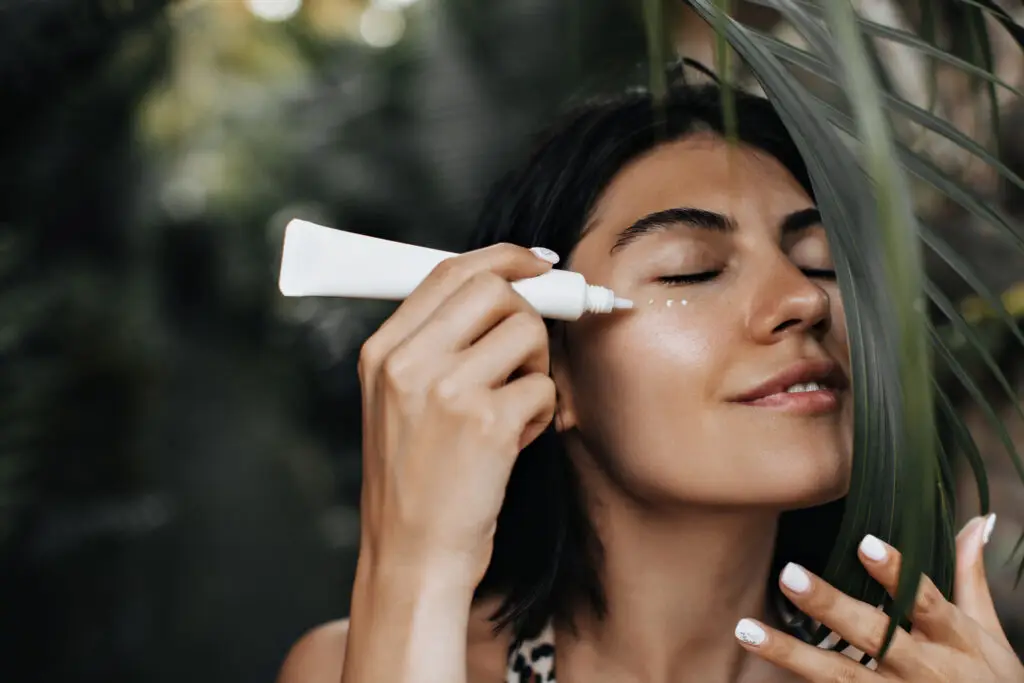Does My Skincare Routine Work Without Sunscreen?